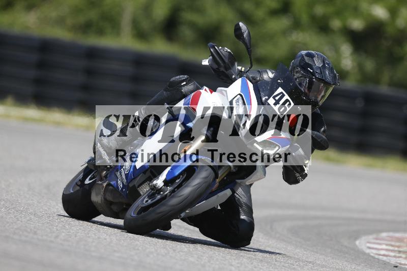 /15 13.05.2025 Max Racing ADR/Gruppe rot/46